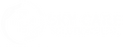 Sky Care Solutions Ltd Logo